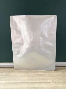 Laminated Aluminum Foil Bag