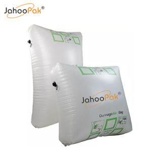 Heavy Duty Dunnage Bags