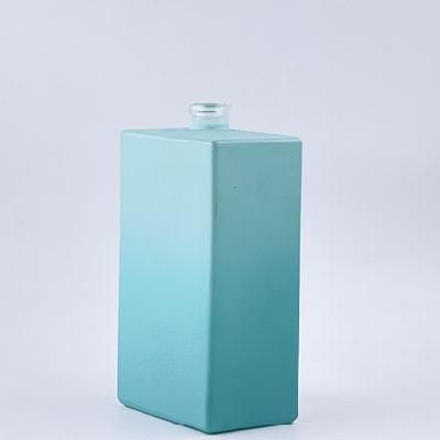 100ml Perfume Glass Bottle Jd0052