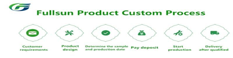100% Biodegradable Clothing Clothes Bag Zipper Compostable Ziplock Plastic Bag