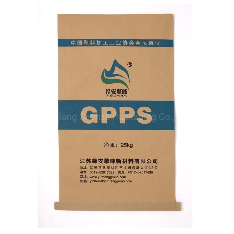 Eco Friendly Heat Sealing Non Woven Polypropylene Puncture Resistance Bags