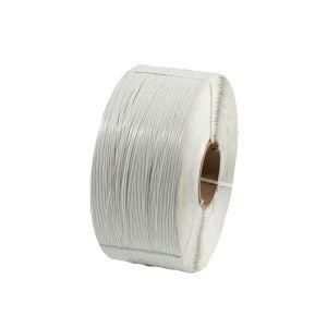 Packaging String Twist Wire Ties for Birthday Party Wedding