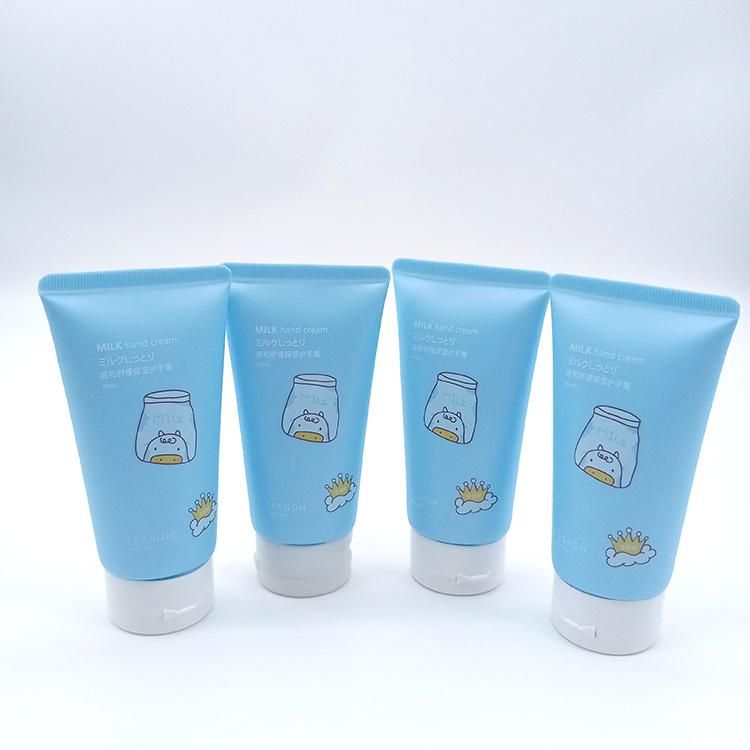 Packaging Tubes Clear Plastic Packaging Tubes Clear Solid Plastic Tubes