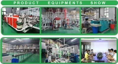 Factory Direct Selling Biodegradable Shipping Package