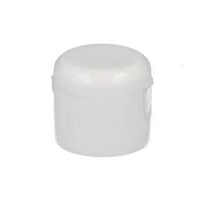 18 20 24 28mm Plastic Flip Top Cap for Pet Bottles