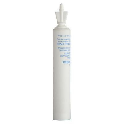 Break off Tube for Sample Tube