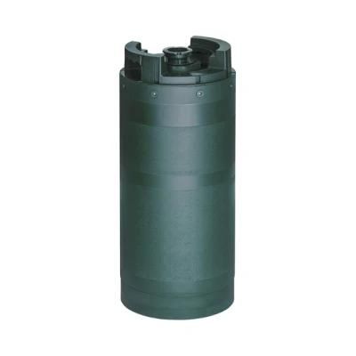 Hot Sale Different Type German Beer Keg New Empty Custom Pet Kegs Plastic Beer Kegs 3L 5L 15L 18L