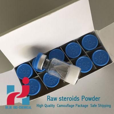 99% Oxy Winny Master EQ Raw Steroid Powder with 100% Delivery Gurantee