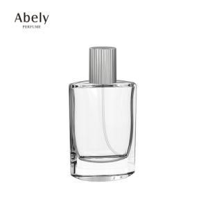Elegant Men&prime;s Perfume Bottle Designs Brand Perfume