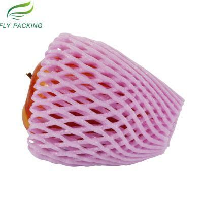 Wholesale Double Layer Thickening High Elasticity Egg Protection Foam Net