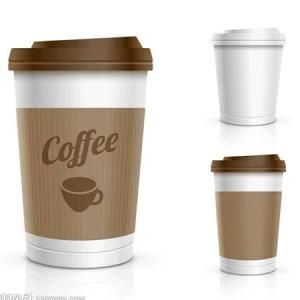 Varities Printed Customized Paper Cup