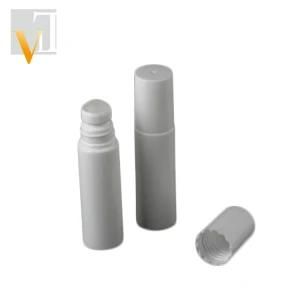 6ml Small Roll on Bottles for Deodorant Product