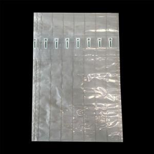Hot Selling Air Column Bubble Bags for PC/Laptop Packaging