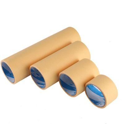 High Temperature Anti UV Masking Tape