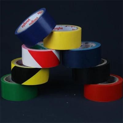 Production and Sale of High Quality PVC Waterproof Sealing Packaging Duct Tape