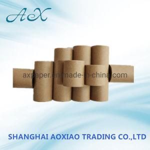 Good Quality Biodegradable Cardboard Paper Tube Core