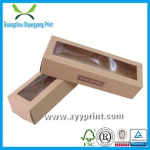 Factory Custom Made Cheap Recyclable Chinese Food Box Wholesale