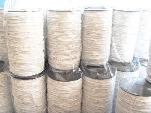 Factory High Quality 0.8mm Elastic String
