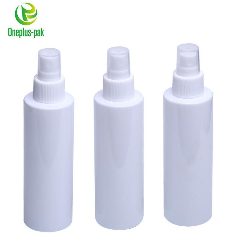 Bottles Usage 100% Quality Testing Special Necklace 22/415 Mist Sprayer