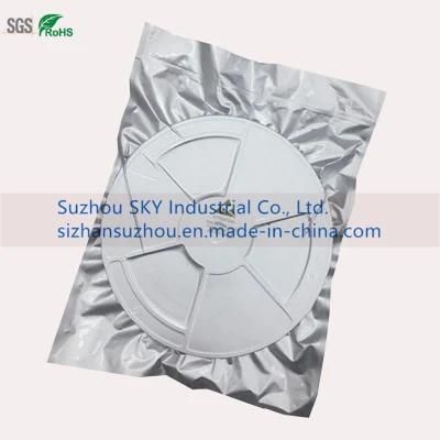 Aluminum Foil Bag for Electronics Chips Packing