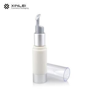 Sturdy and Practical Fancy 15ml Eye Serum Cosmetic Container