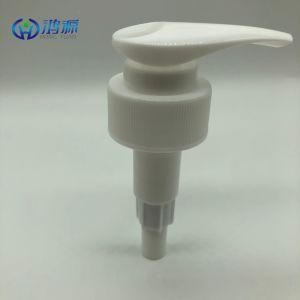 Lotion Pump Dispenser Soap Lotion Pump 33mm, Output 4cc Pump Sprayer Lotion Pumps