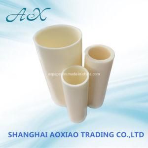 T 3.5-13mm ABS Plastic Core for Tape
