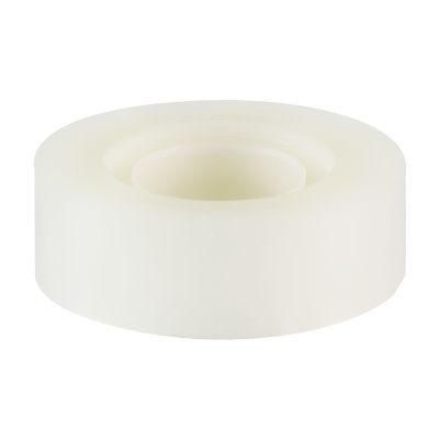 BOPP Adhesive Colorful Packing Stationery Tape