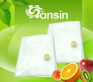 Aseptic Bag 1400L for Liquid Food