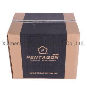 Promotion Recycled Medium Custom Printed Cheap Corrugated Folding Carton Box