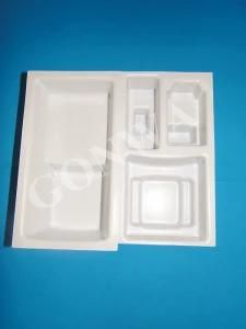 PS Plastic Packaging for POS Machine