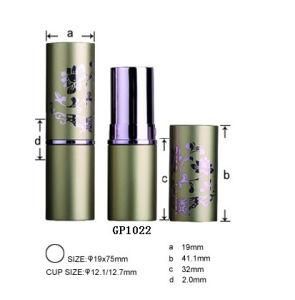 Lipstick Case (GP1022)