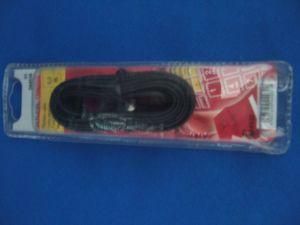 Electronic Blister Packaging (12)