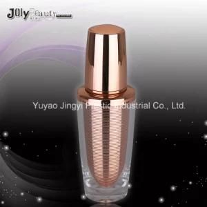 60ml Bottle Jar Airless Cosmetic Bottles and Jars Sets