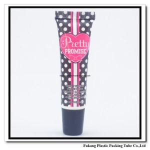 Cover Girl Plastic Tube for Lip Blam