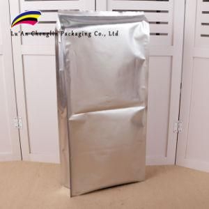 10kg Aluminum-Plastic Packaging Bags
