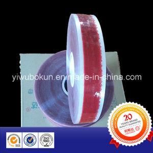 Logo Printed Automatic Packing Tape