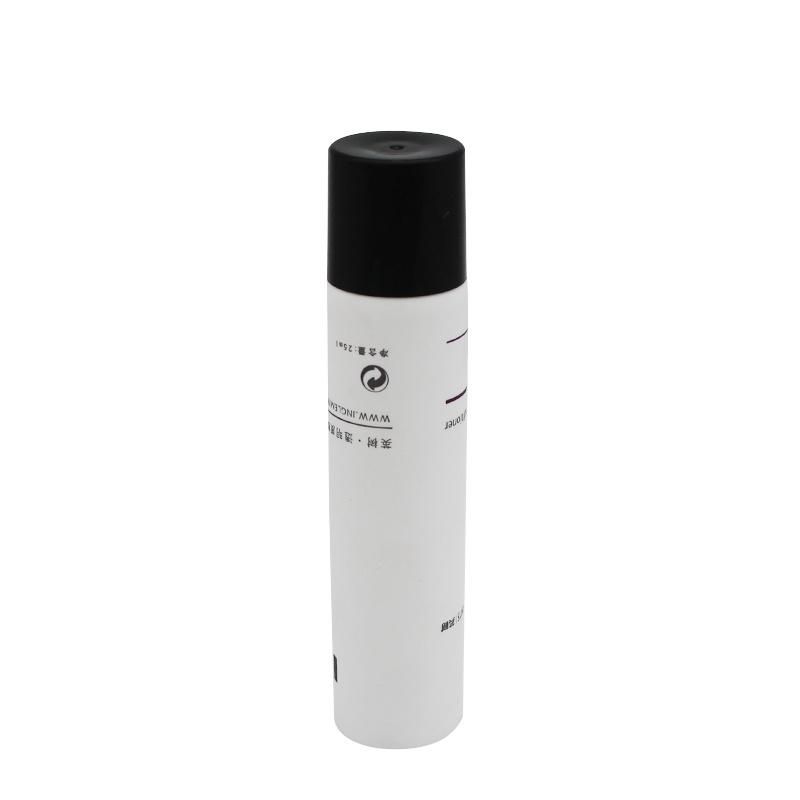 Eye Essence Small Plastic Tube