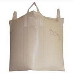 Durable Jumbo Bag, Made of PP/PE Materials (CY-TJZ-A004)