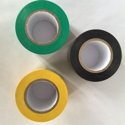 Factory Production China Sealing Waterproof Insulation Duct Tap