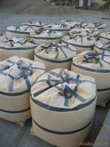 Best Price PP Jumbo Container Packing Bag