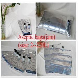 Jam Bags ([A-3)