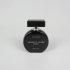 Wholesale Designer Own Samples 50ml Black Luxury Perfume Bottle