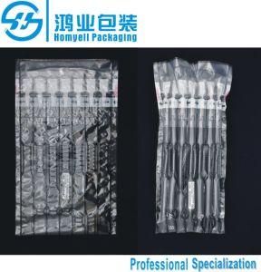 Original Air Column Packaging Bag for 2612A Toner Cartridge (H007)