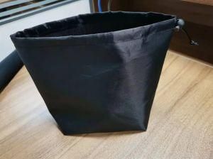 Pouch