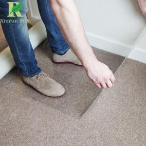 High Adhesive Temporary Anti Damage Carpet Protection Tape