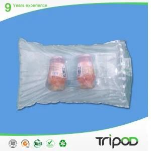 Double Layer Inflatable Glass Bottle Protective Cushion Airbag